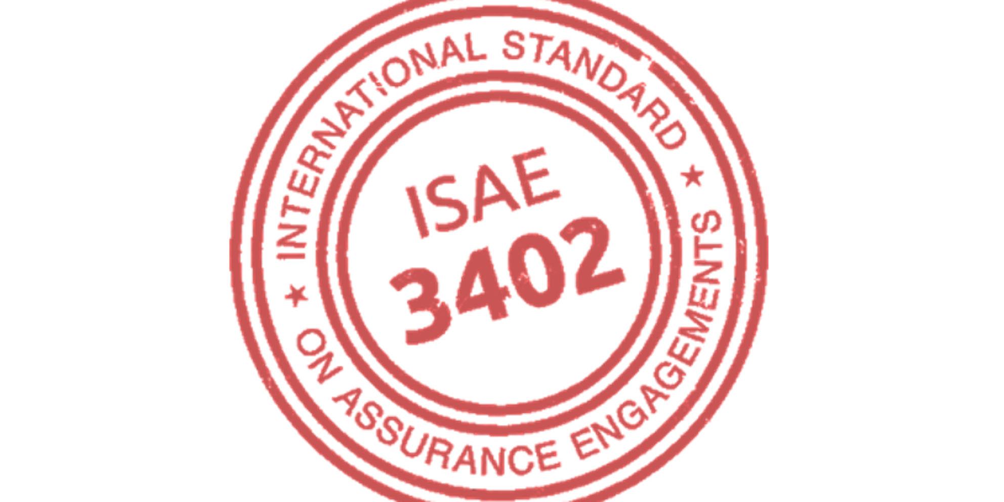 ISAE logo 111984218417