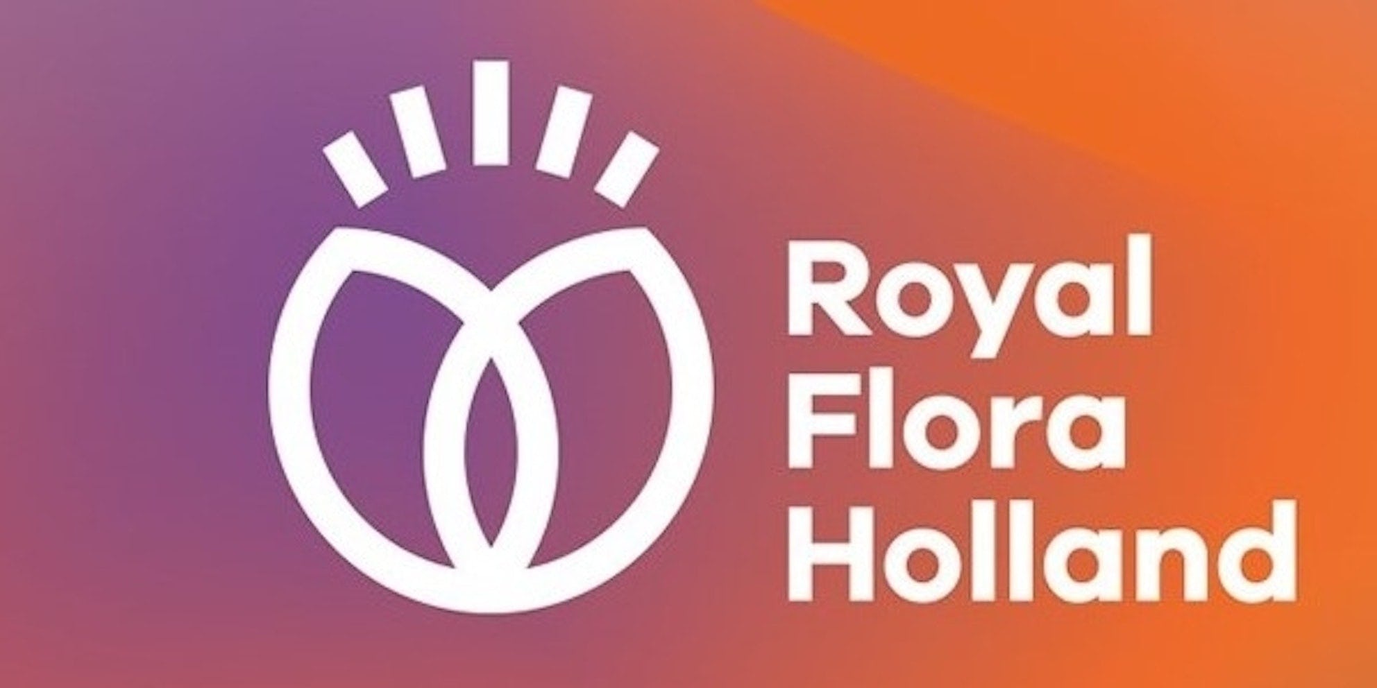 logo flora hollan 111985776931